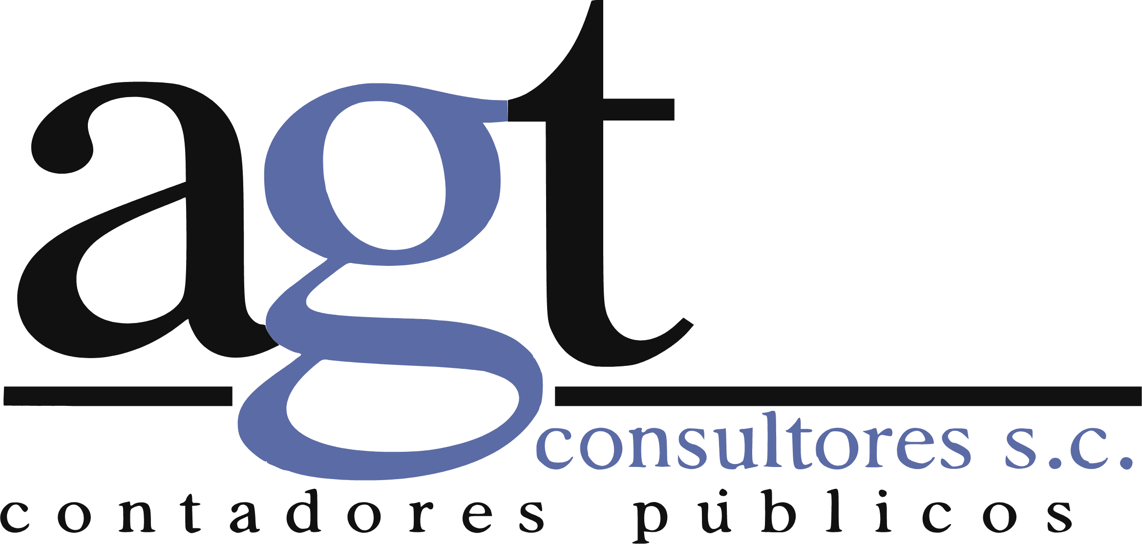 AGT Consultores