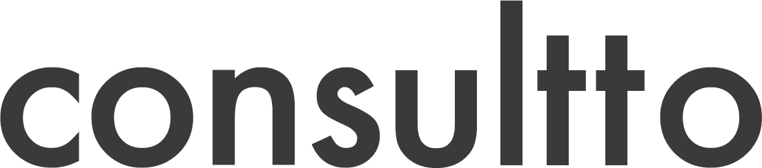 Consultto
